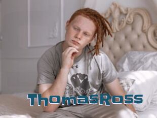 ThomasRoss