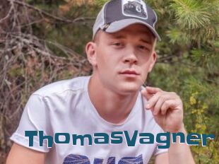 ThomasVagner