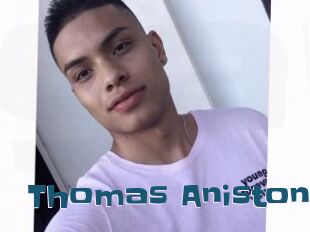 Thomas_Aniston