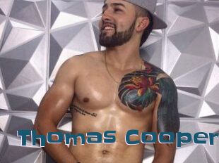 Thomas_Cooper