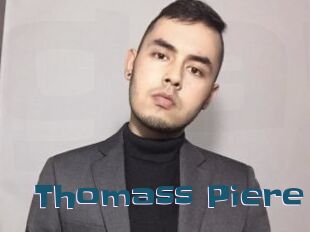 Thomass_Piere