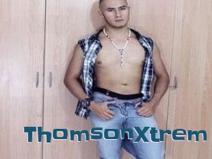 ThomsonXtrem