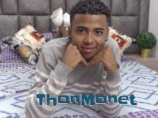 ThonMonet