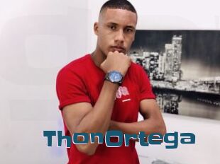 ThonOrtega