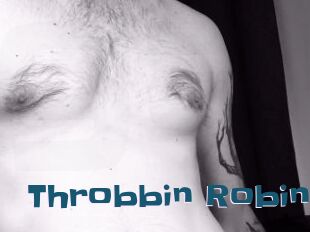 Throbbin_Robin