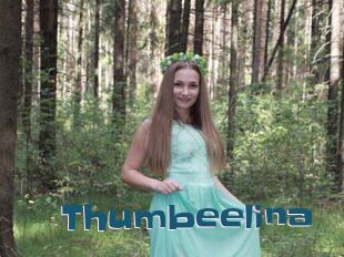 Thumbeelina