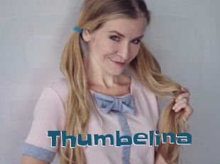 Thumbelina