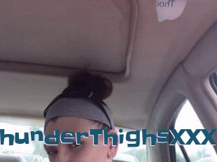 ThunderThighsXXX