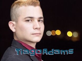 TiagoAdams