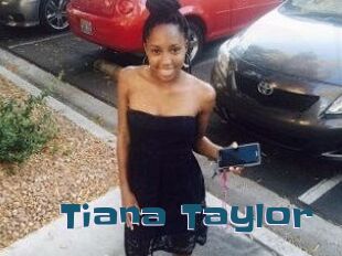 Tiana_Taylor