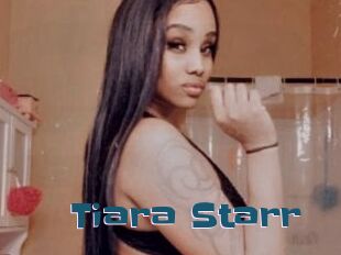 Tiara_Starr