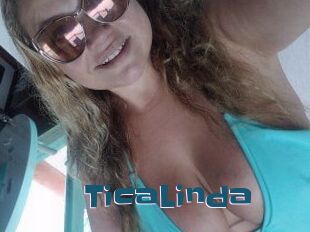 TicaLinda