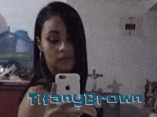 TifanyBrown