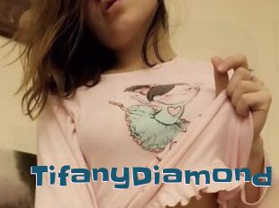 TifanyDiamond