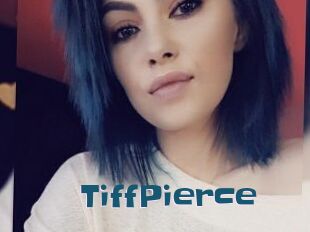 TiffPierce