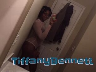 TiffanyBennett