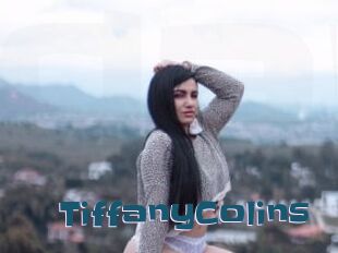 TiffanyColins