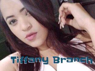 Tiffany_Branch