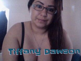 Tiffany_Dawson