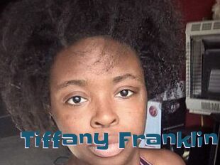 Tiffany_Franklin