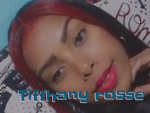 Tiffhany_rosse