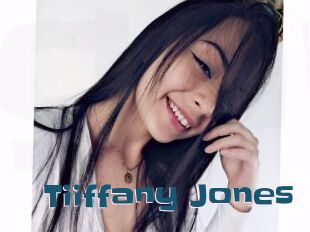 Tiiffany_Jones