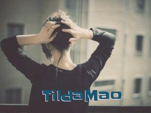 TildaMao