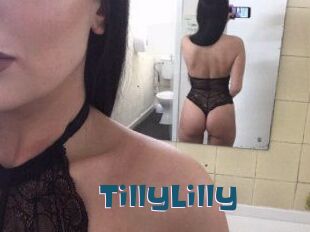 TillyLilly