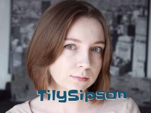 TilySipson