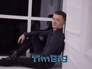 TimBig