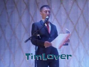 TimLover