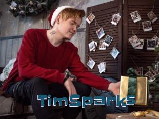 TimSparks