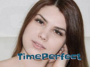 TimePerfect