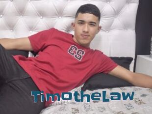 TimotheLaw