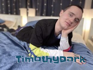 TimothyDark