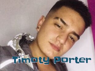 Timoty_Porter