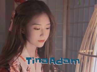 TinaAdam