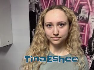 TinaEshee