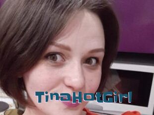 TinaHotGirl