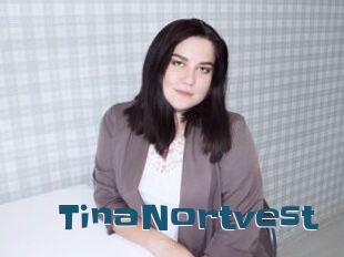 TinaNortvest