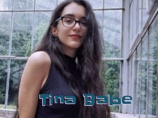 Tina_Babe