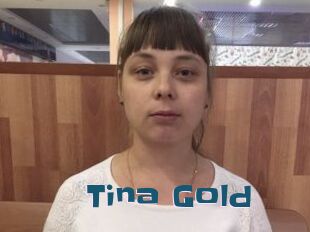 Tina_Gold