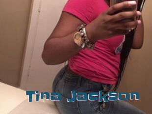 Tina_Jackson