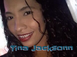 Tina_Jacksonn