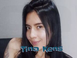 Tina_Kens