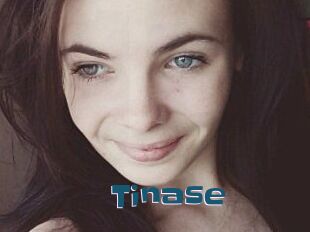 Tinase