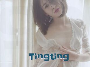 Tingting