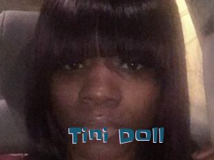 Tini_Doll