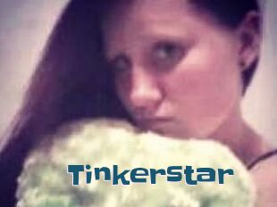 Tinkerstar