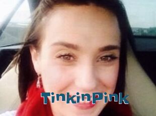 TinkinPink